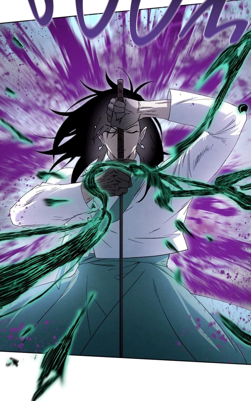 Chapter 21 - Image 98
