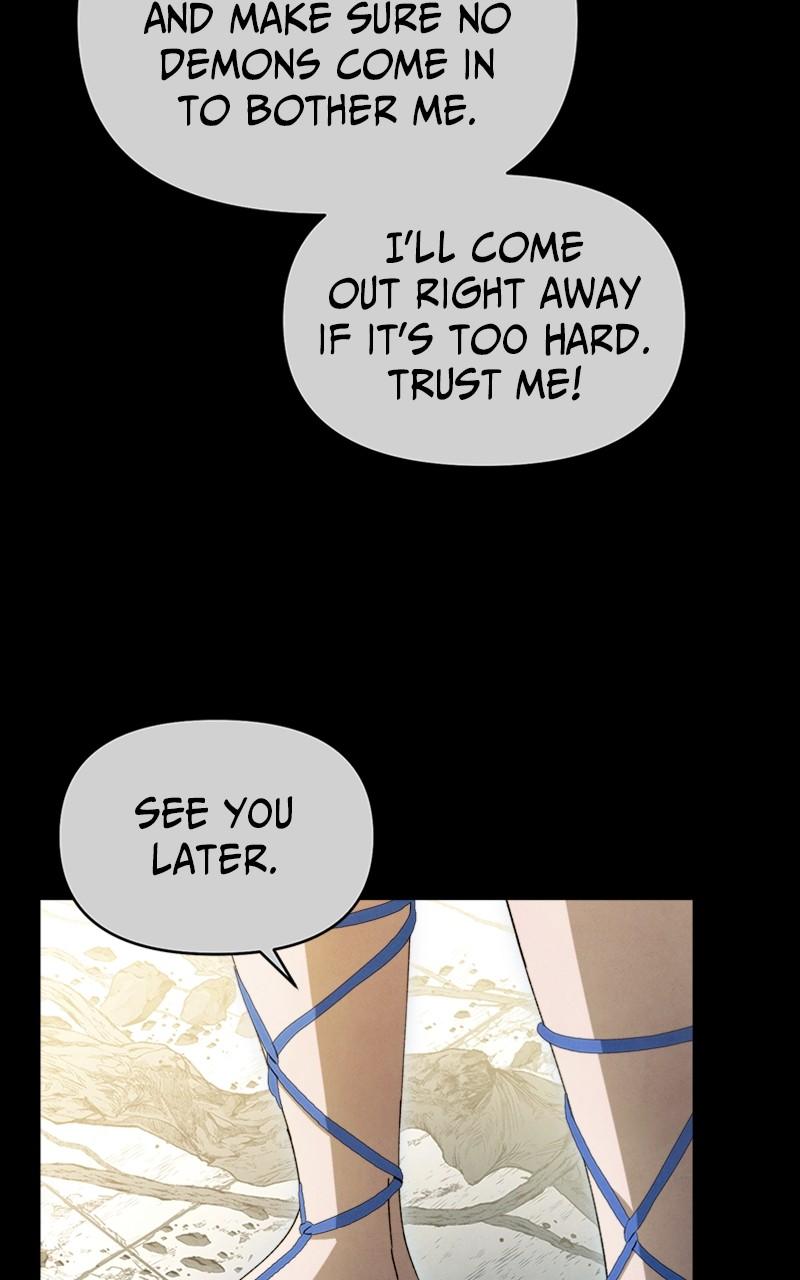 Chapter 22 - Image 10