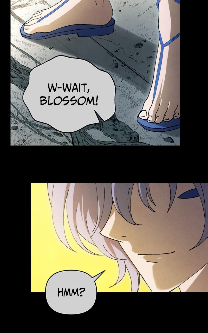 Chapter 22 - Image 11