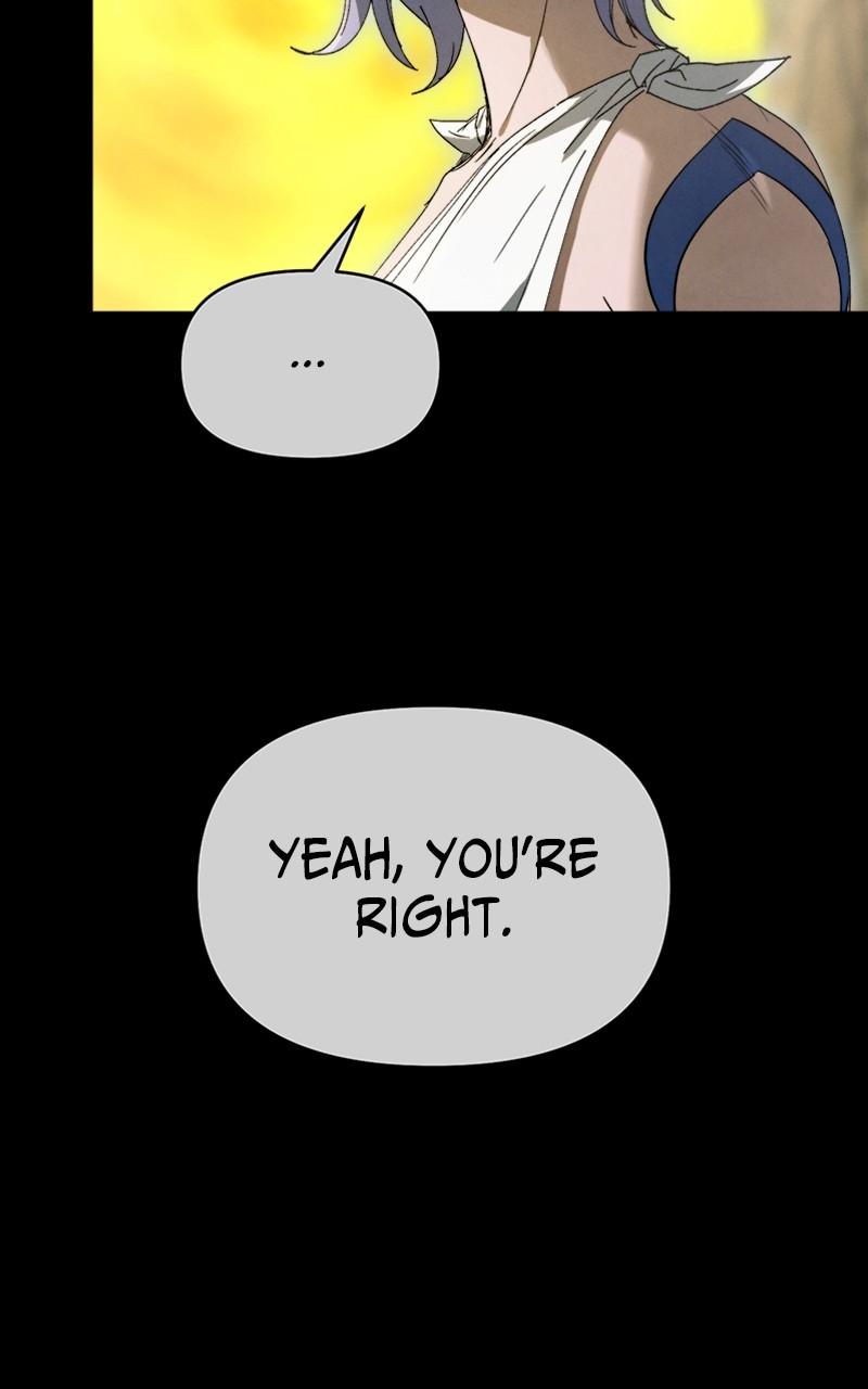 Chapter 22 - Image 15
