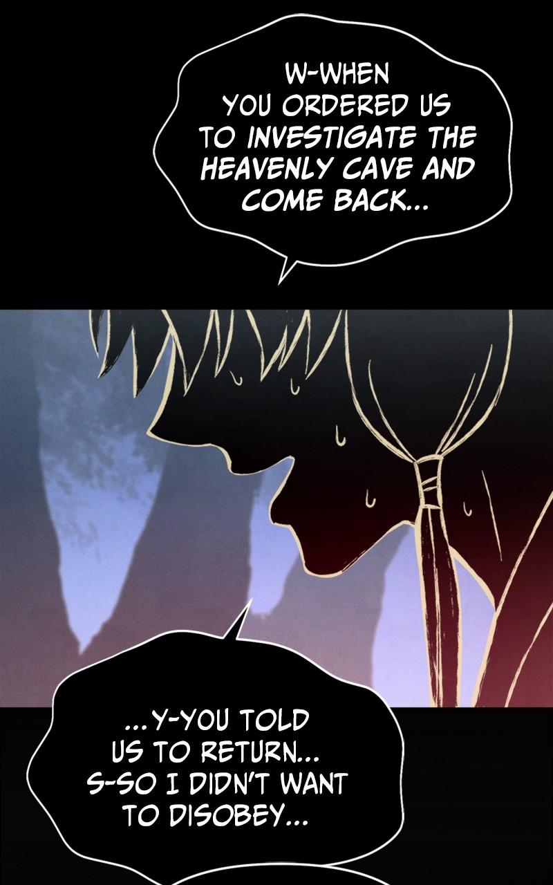 Chapter 22 - Image 16