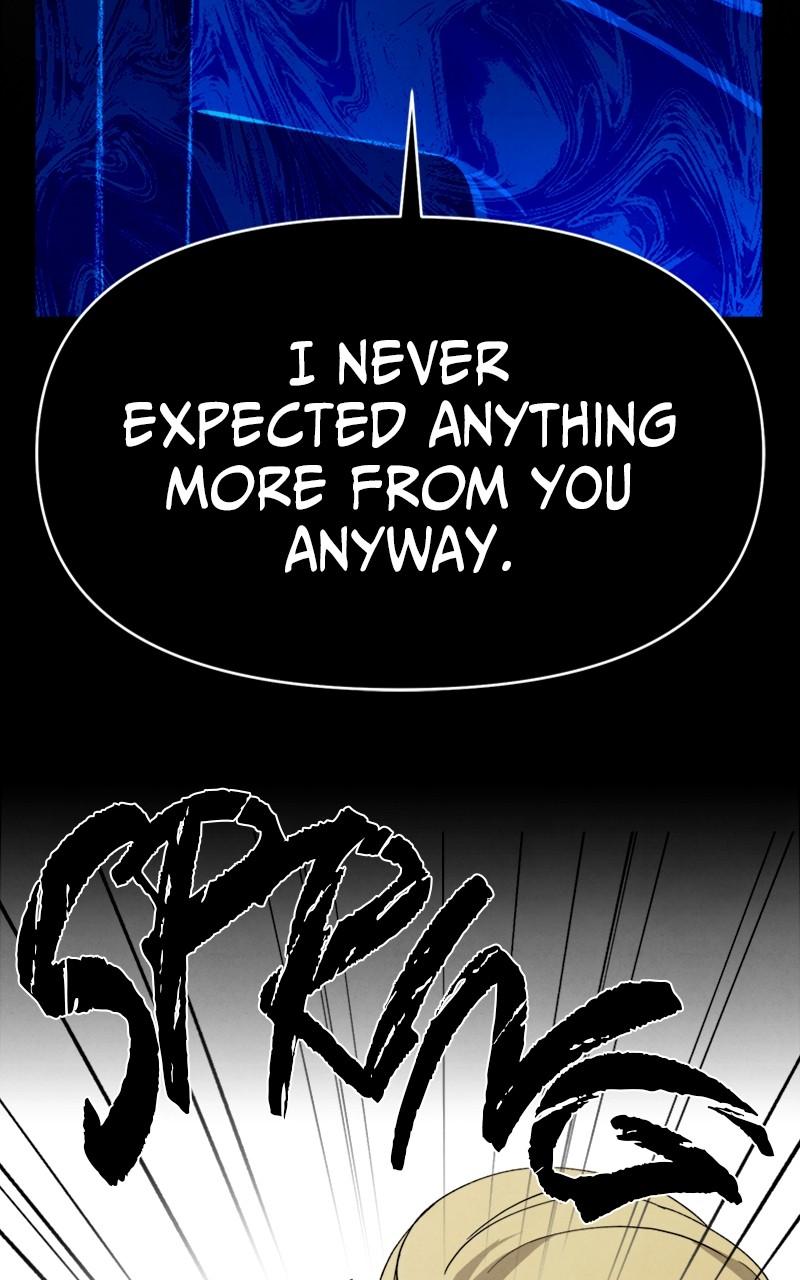 Chapter 22 - Image 18