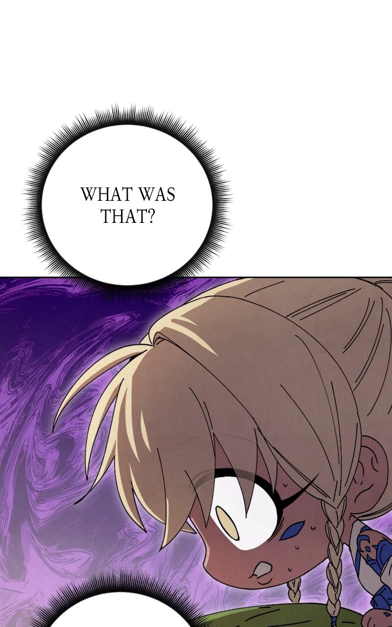 Chapter 22 - Image 20