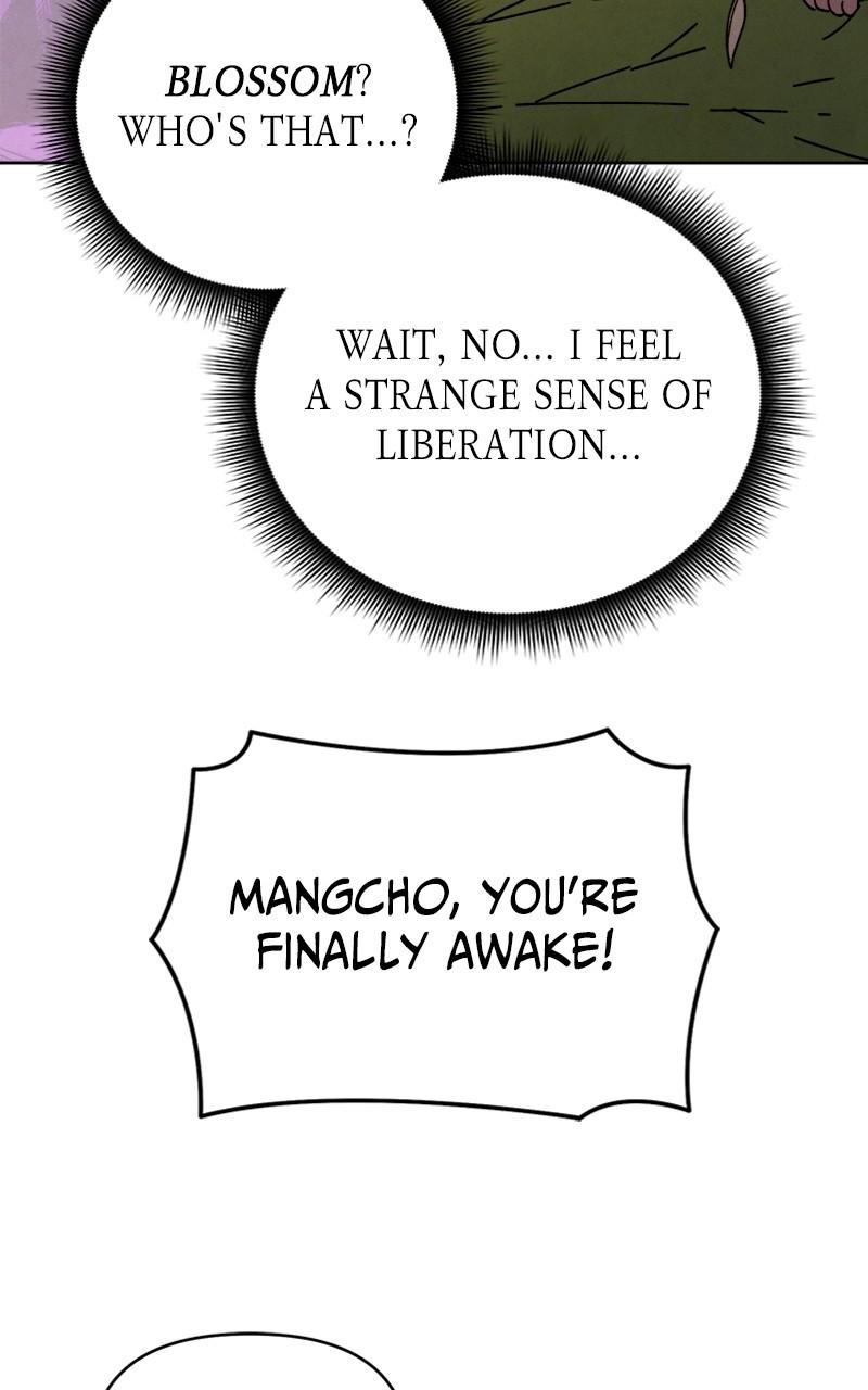 Chapter 22 - Image 21