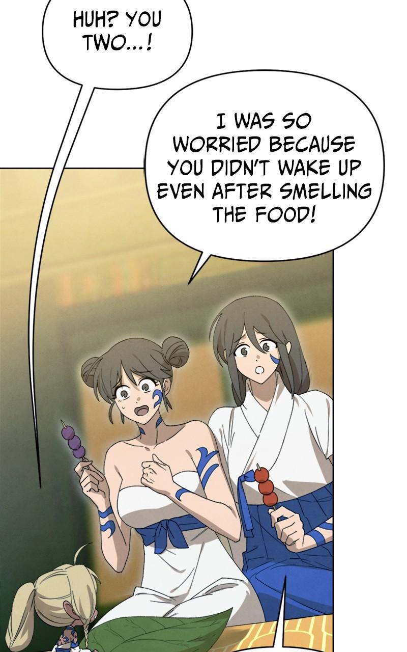 Chapter 22 - Image 22