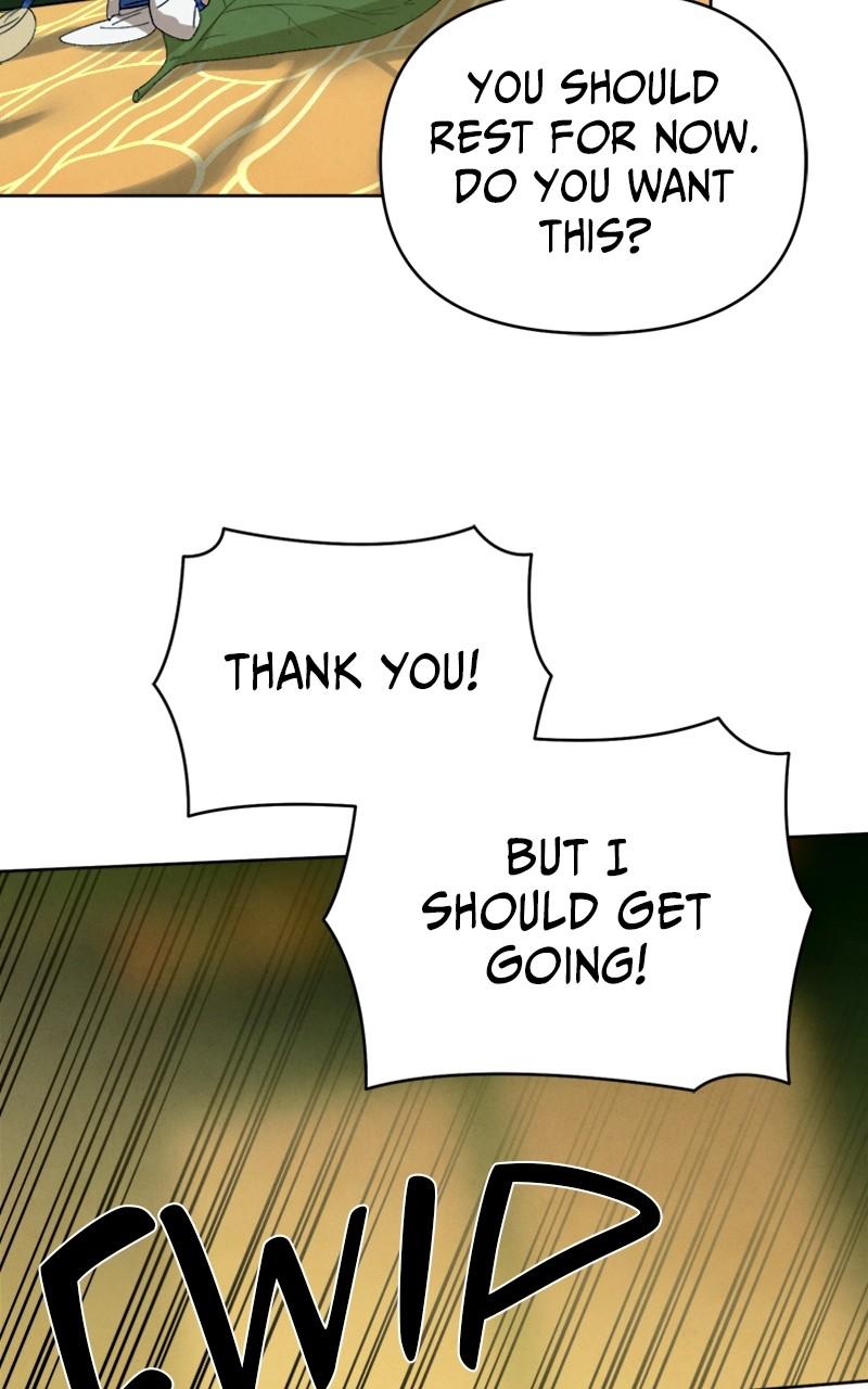 Chapter 22 - Image 23