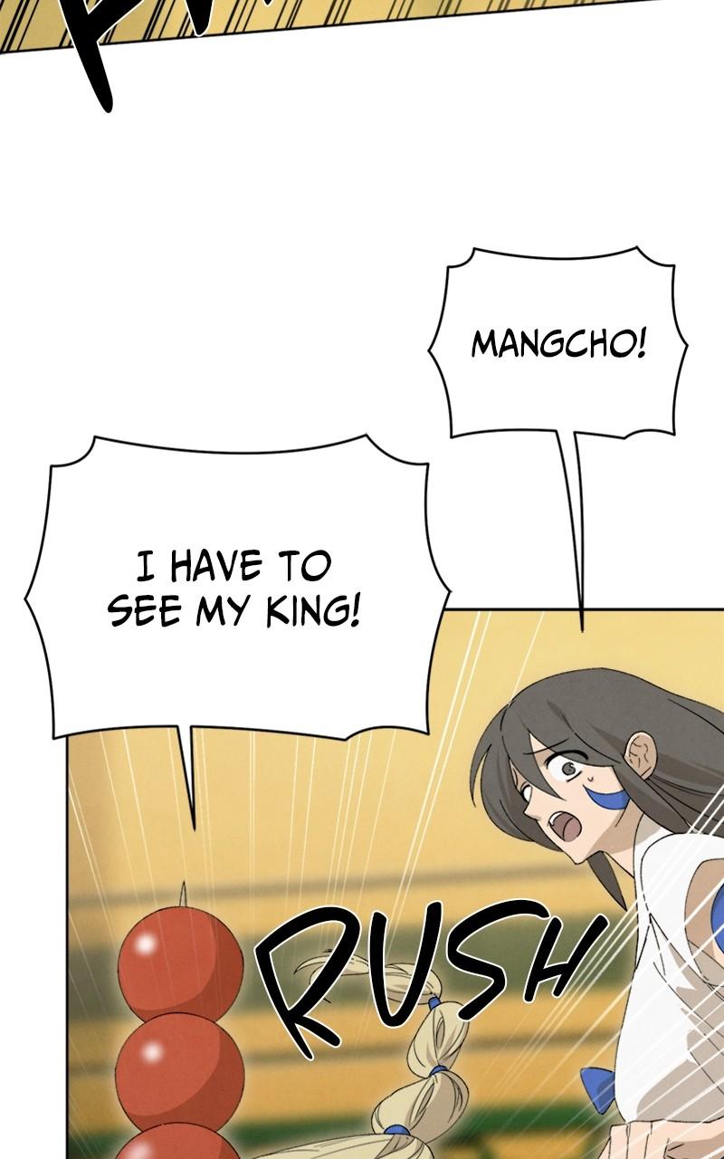Chapter 22 - Image 24
