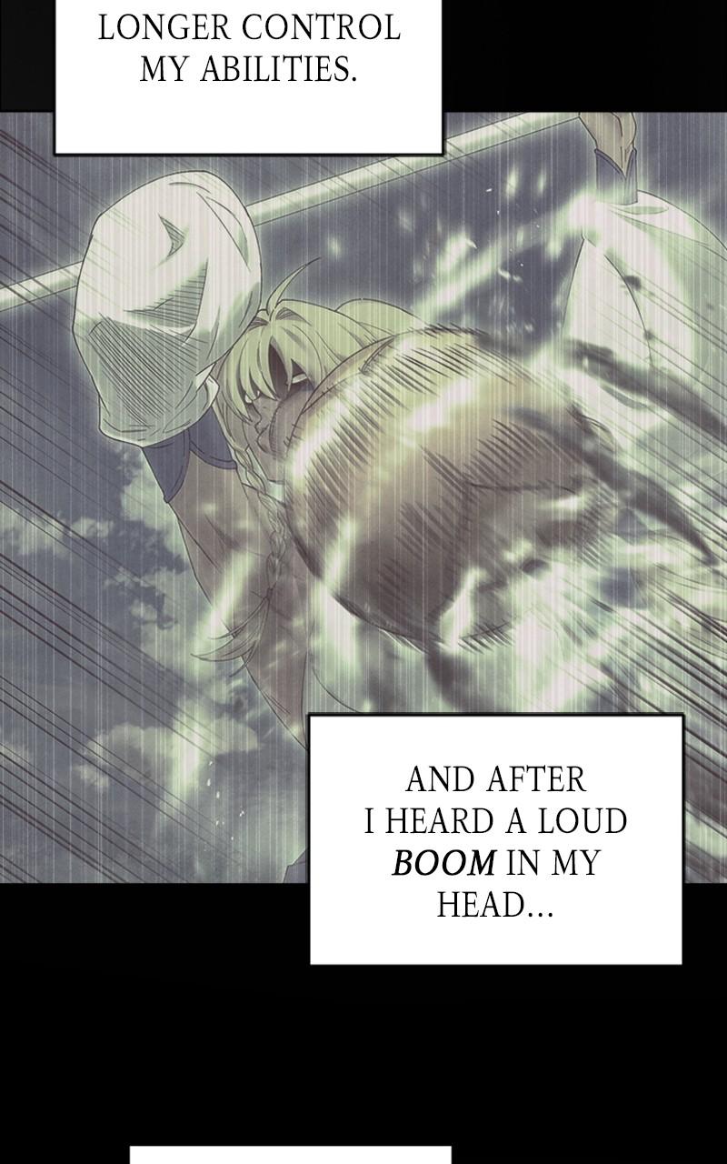 Chapter 22 - Image 27
