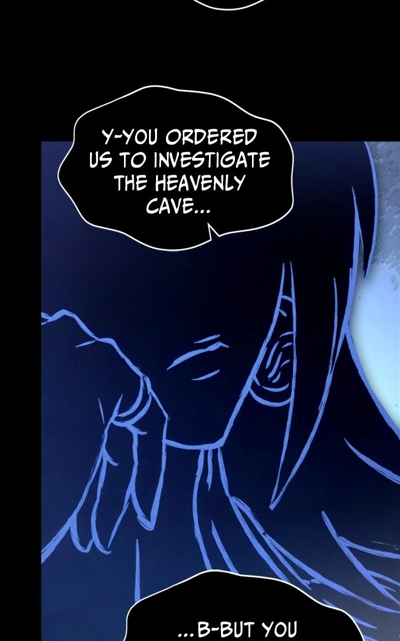 Chapter 22 - Image 3