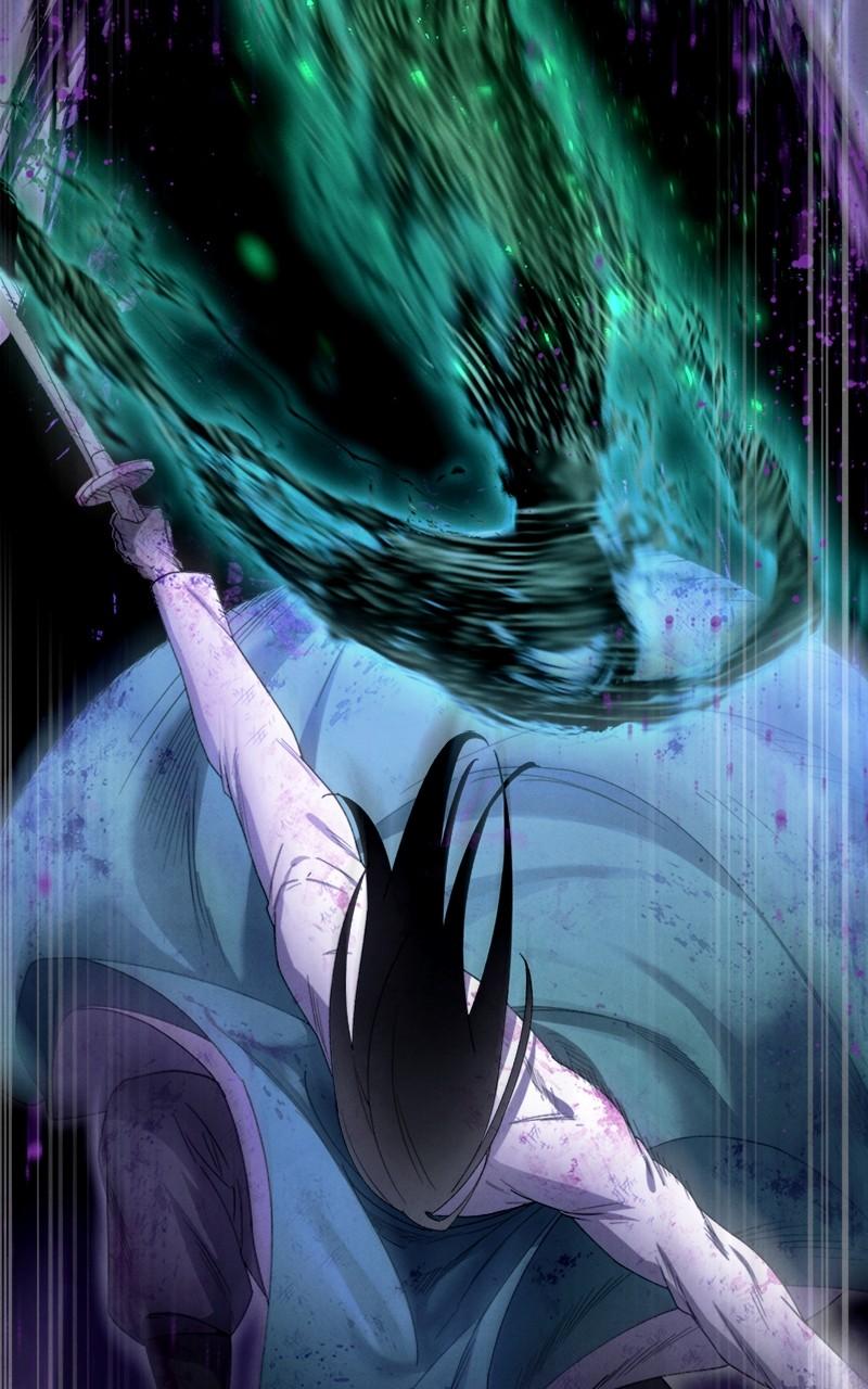 Chapter 22 - Image 34