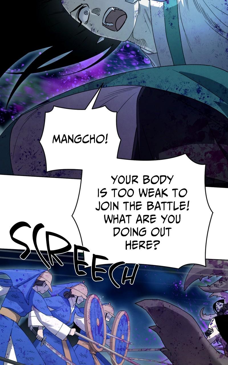 Chapter 22 - Image 36