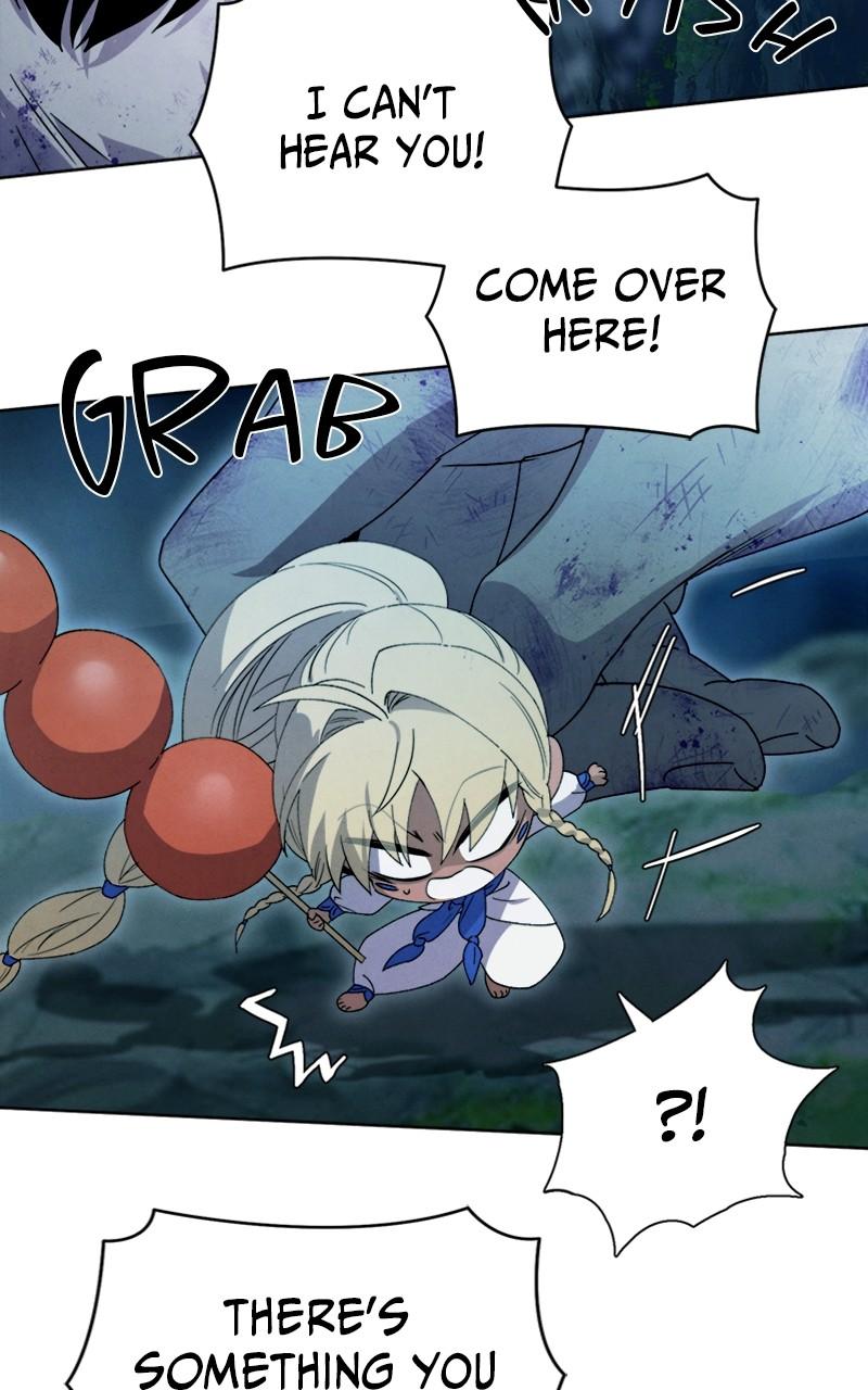 Chapter 22 - Image 38