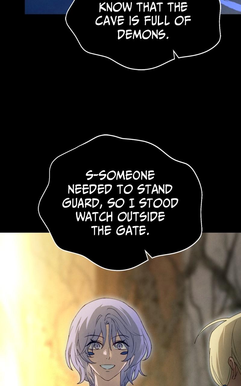 Chapter 22 - Image 4