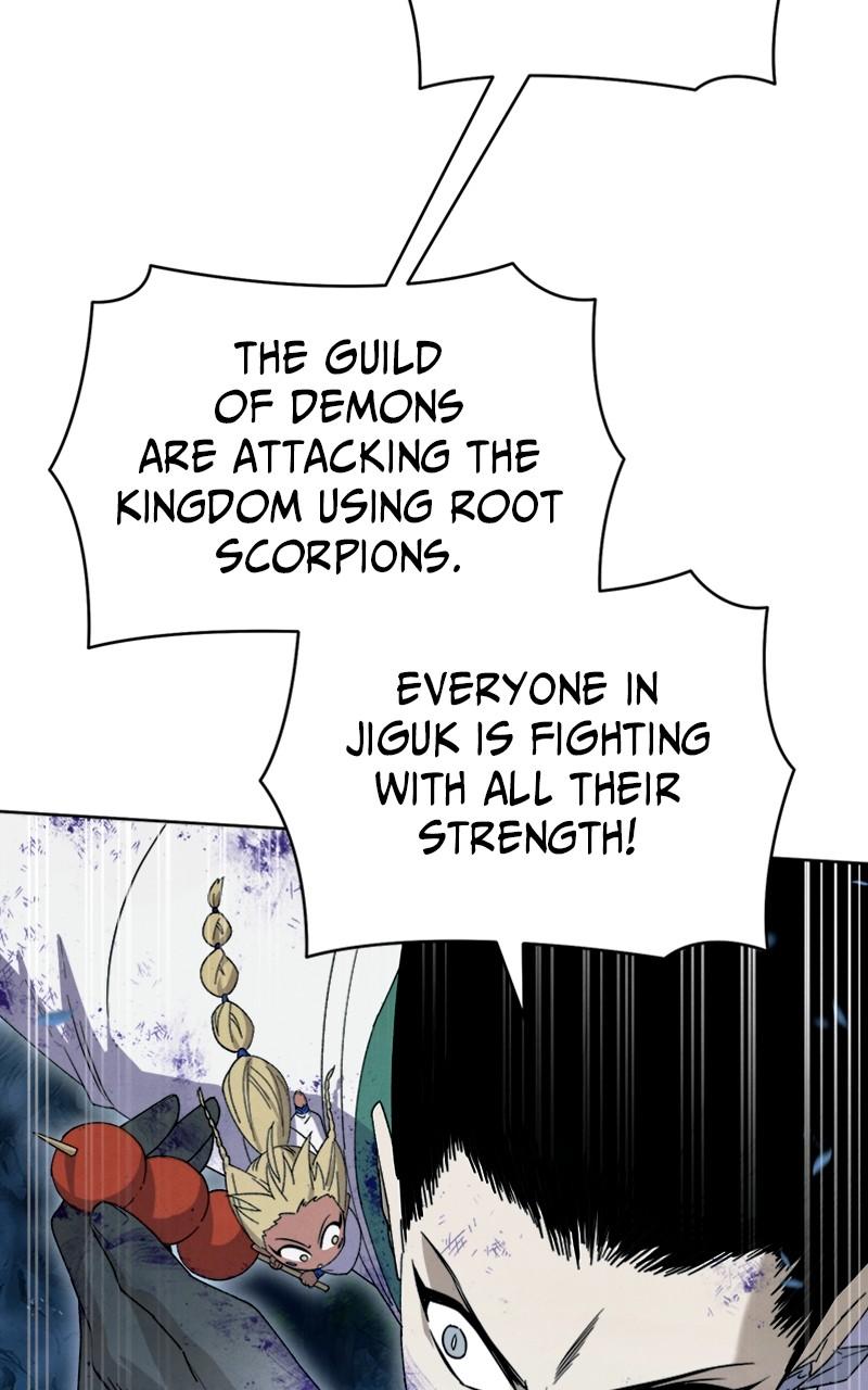 Chapter 22 - Image 40