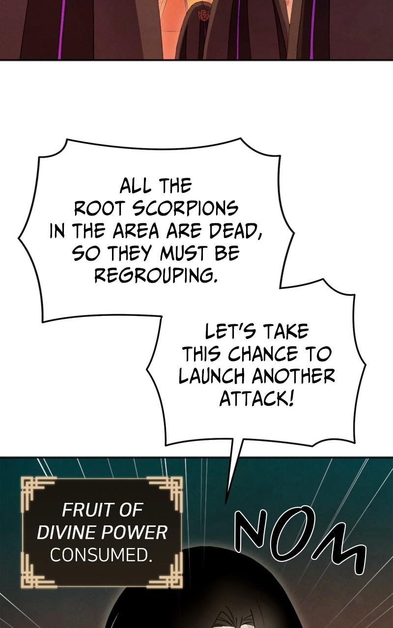 Chapter 22 - Image 48