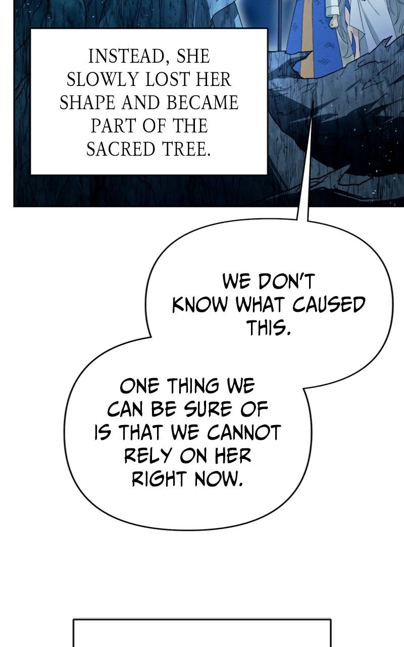 Chapter 22 - Image 52