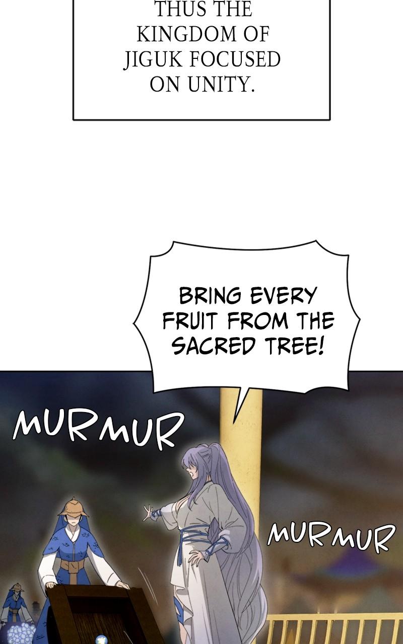 Chapter 22 - Image 53