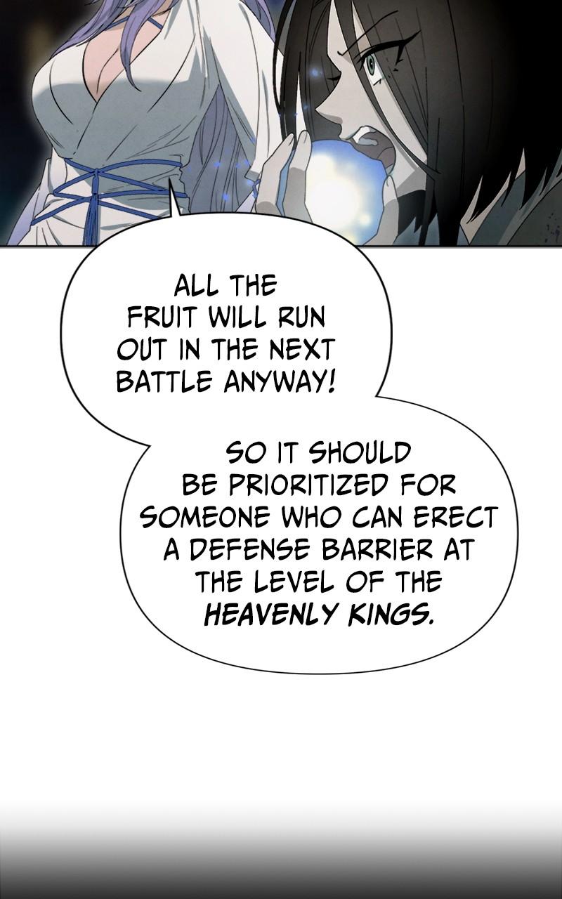 Chapter 22 - Image 55