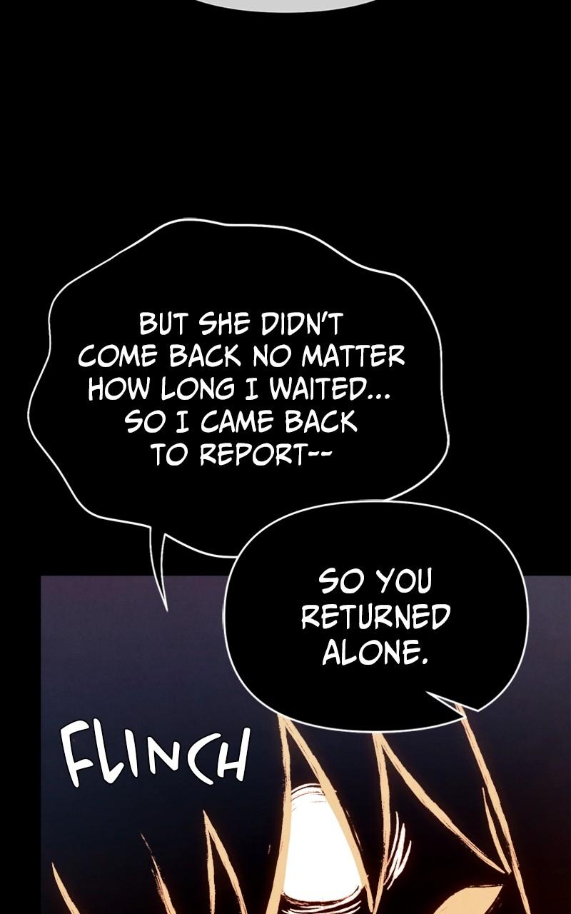 Chapter 22 - Image 6