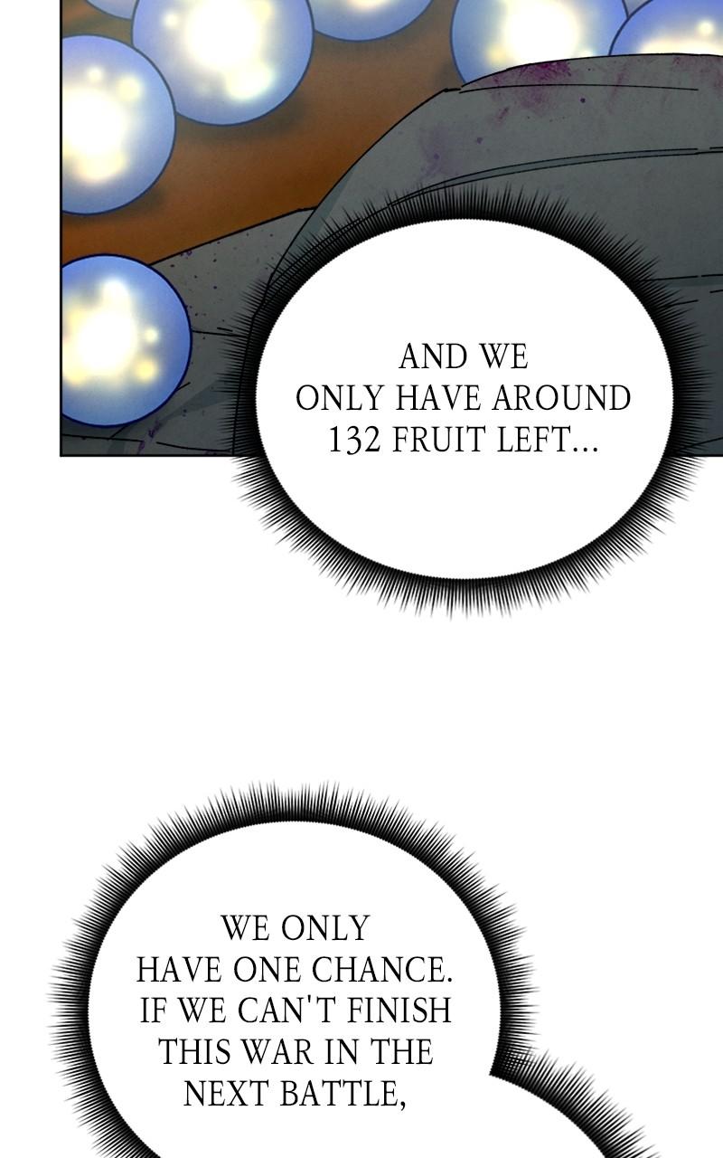 Chapter 22 - Image 62