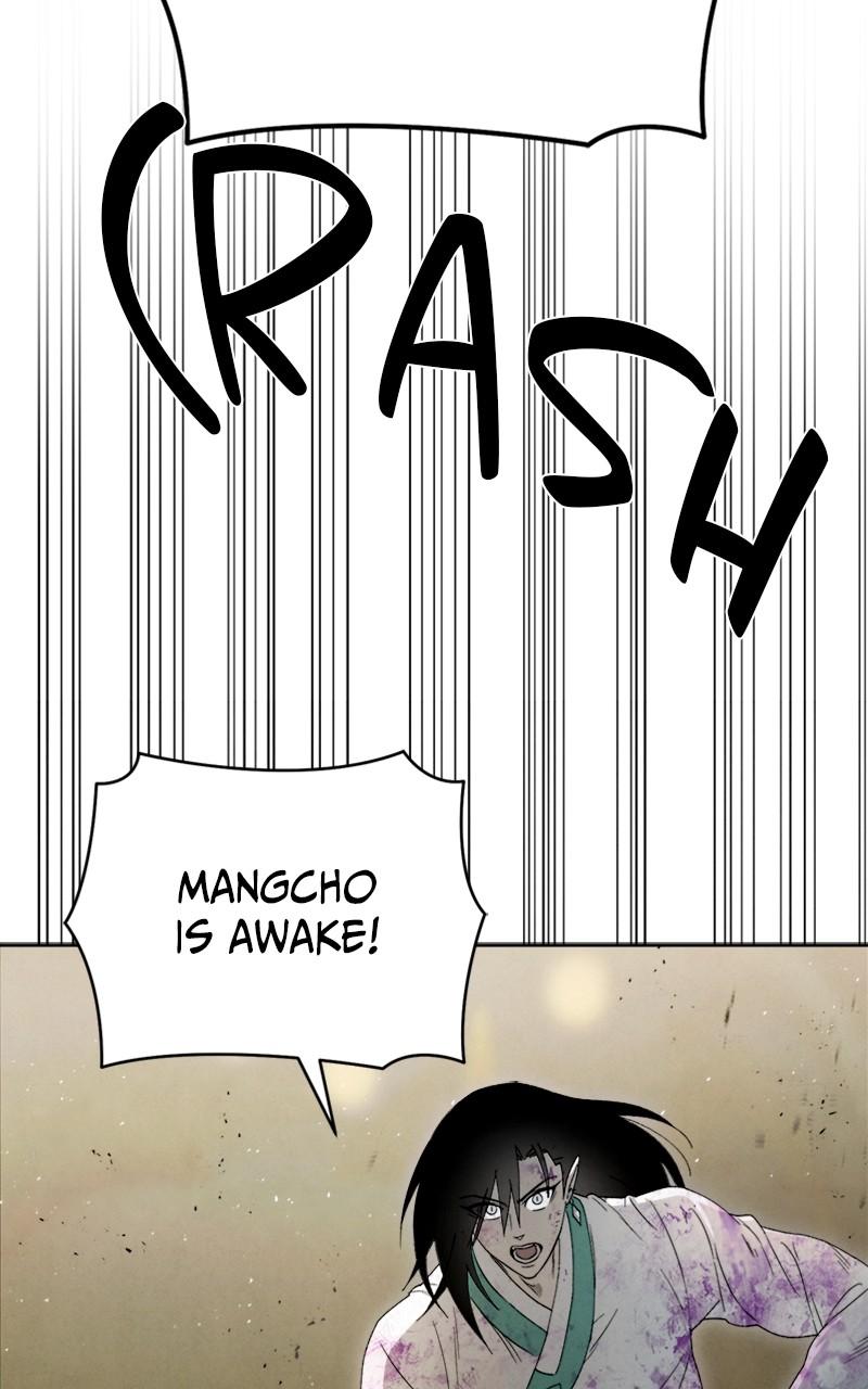 Chapter 22 - Image 64