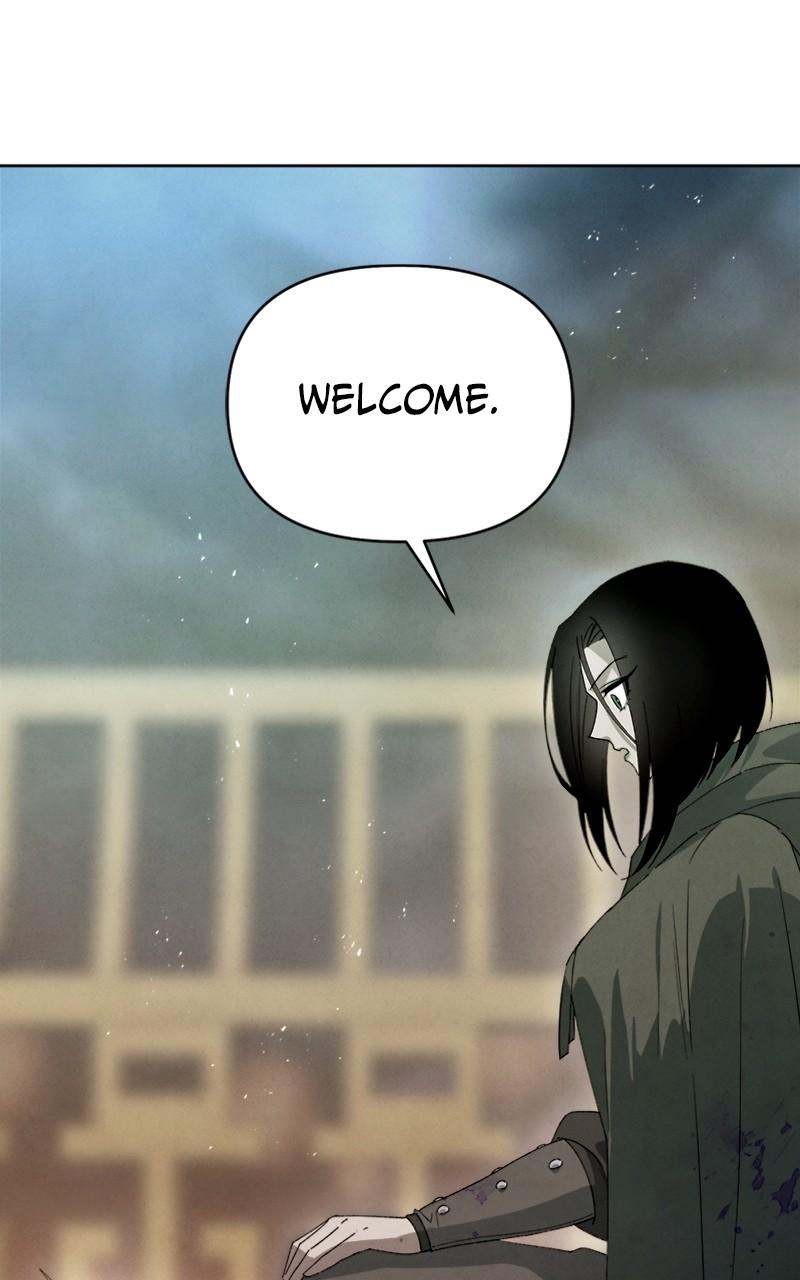 Chapter 22 - Image 67