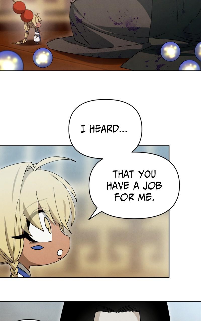 Chapter 22 - Image 68