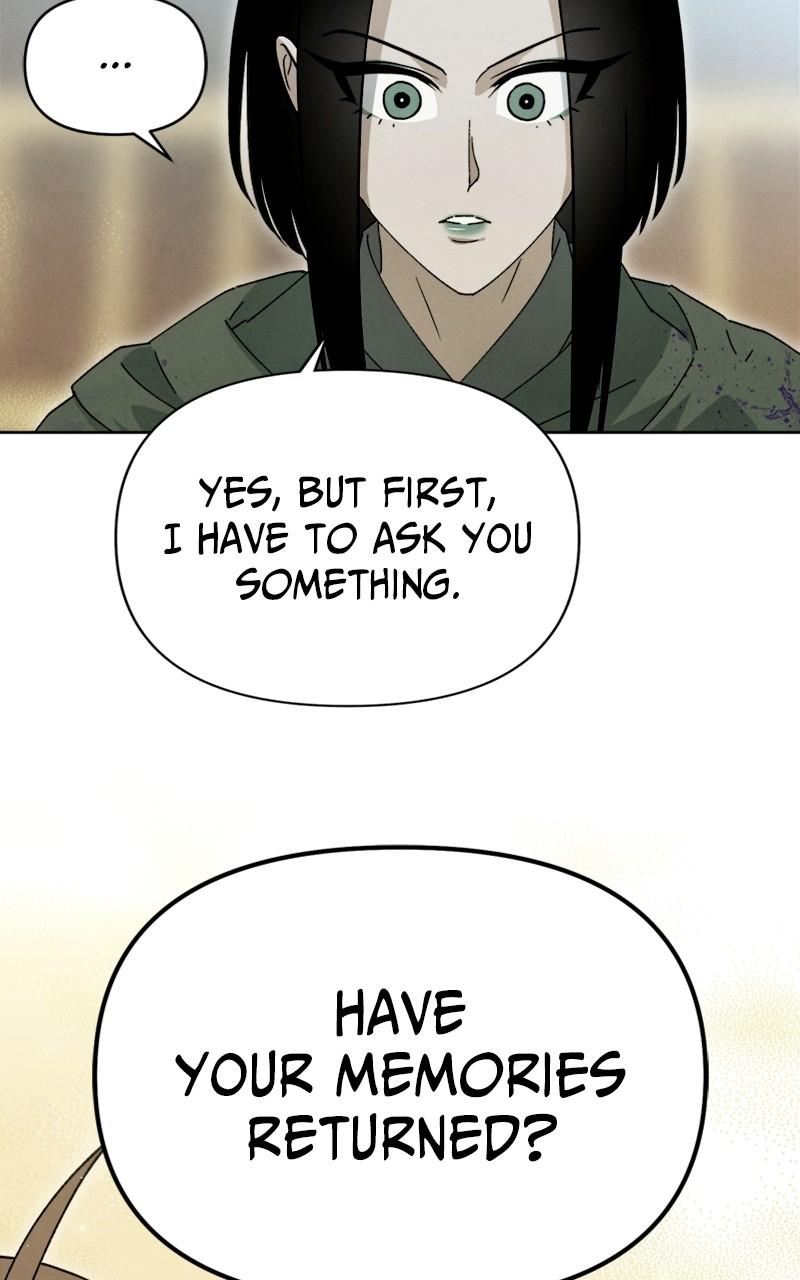 Chapter 22 - Image 69