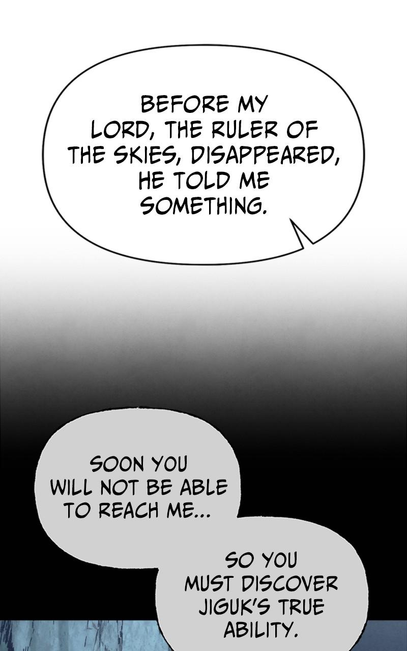 Chapter 22 - Image 71