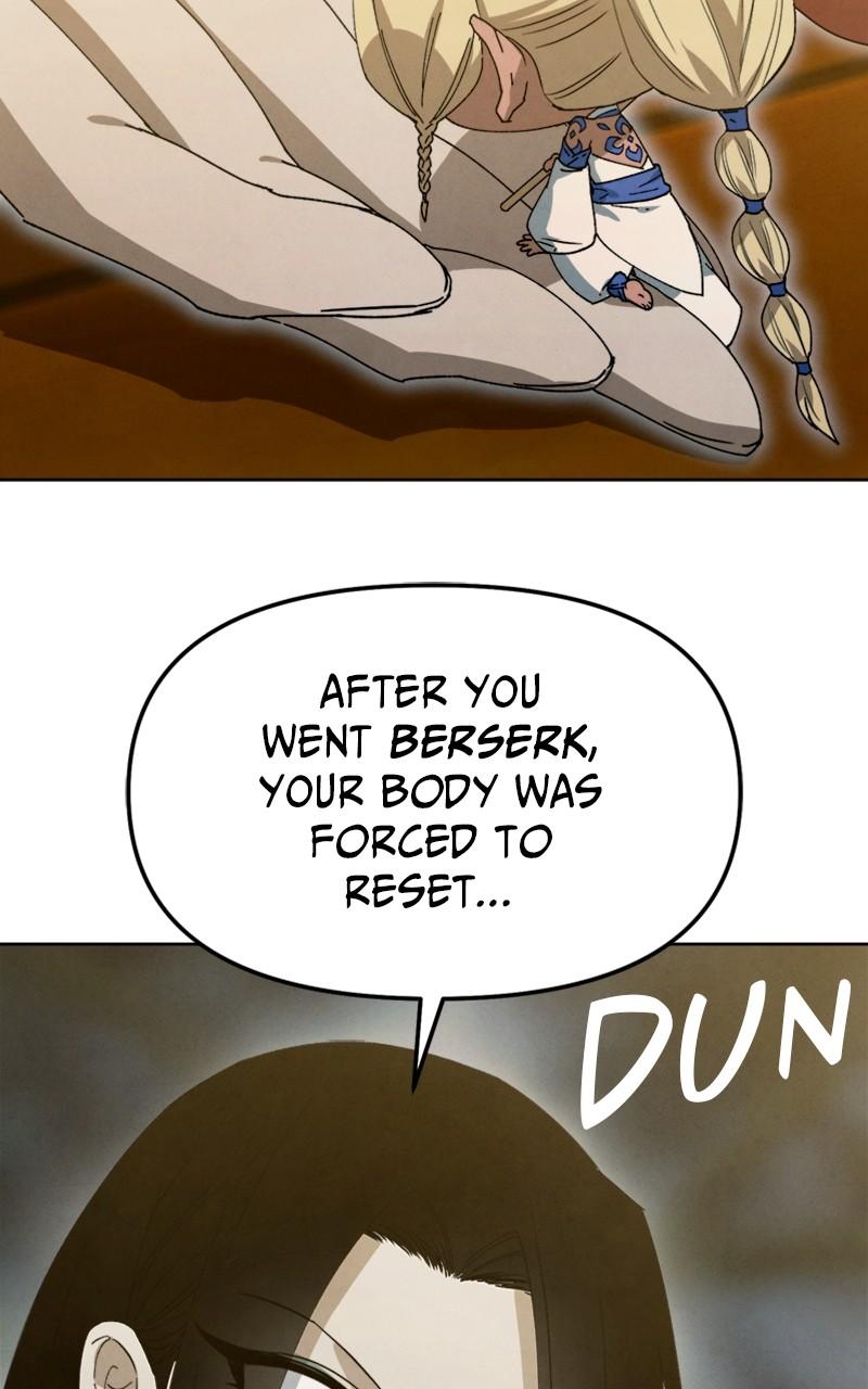 Chapter 22 - Image 76