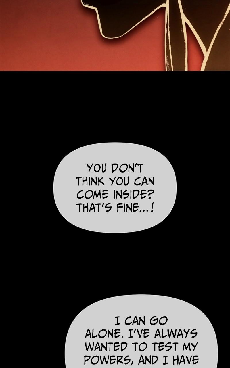 Chapter 22 - Image 8