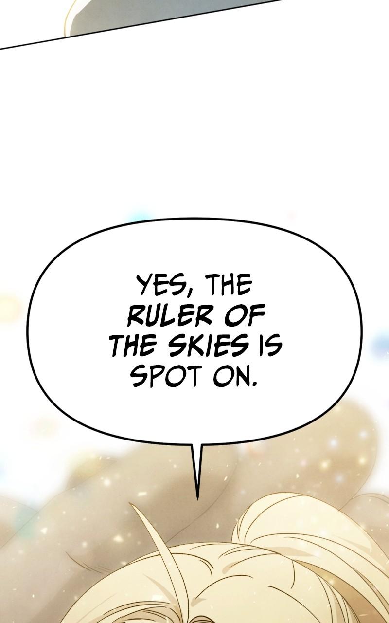 Chapter 22 - Image 86