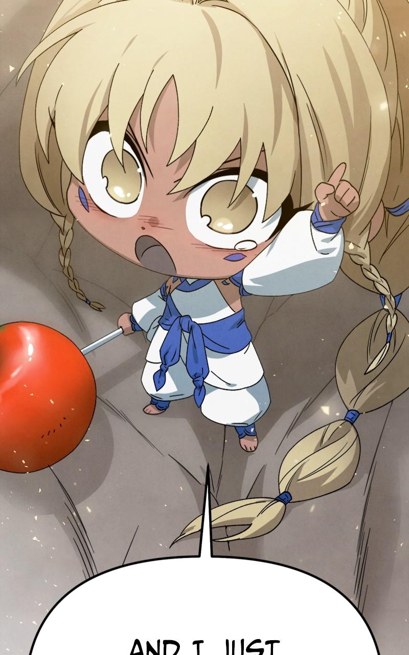 Chapter 22 - Image 87