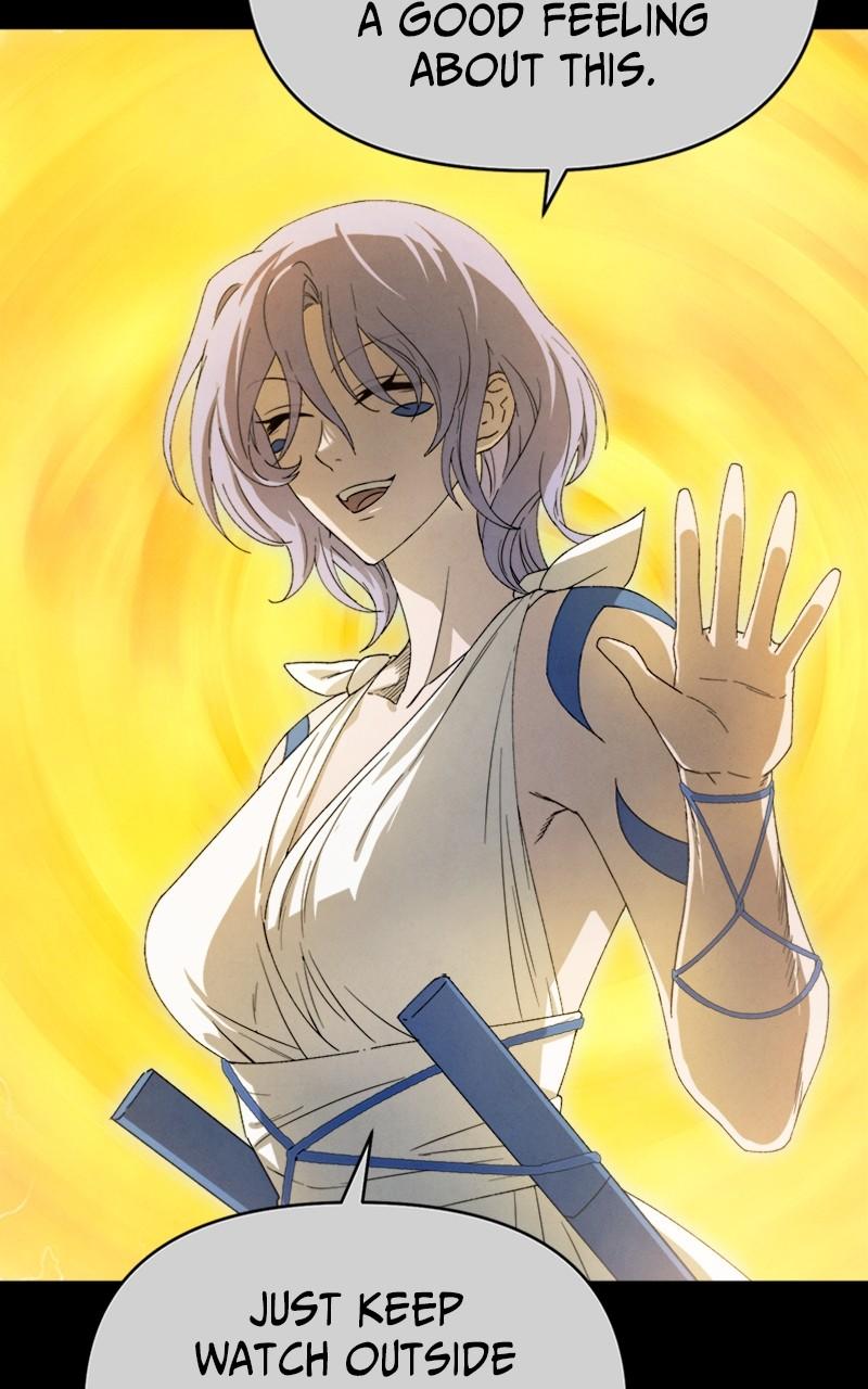 Chapter 22 - Image 9