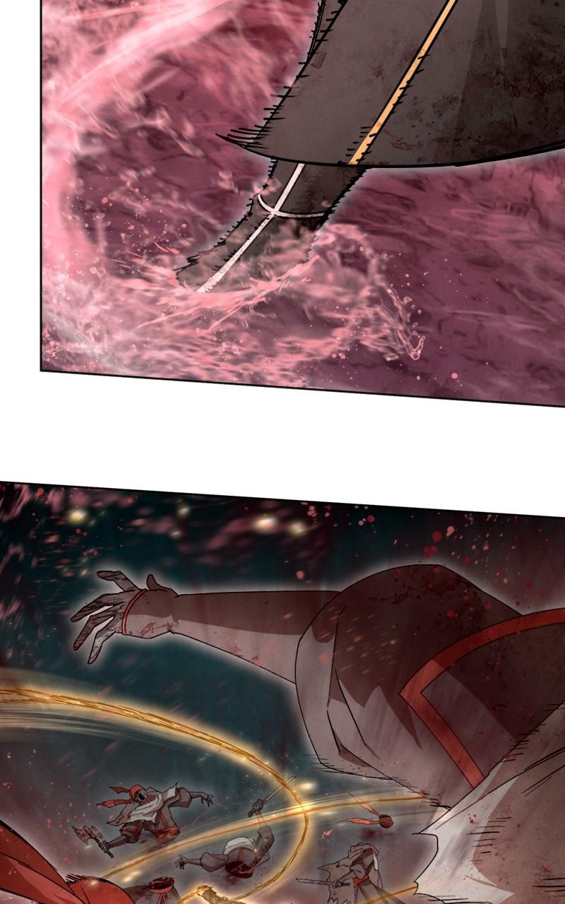 Chapter 23 - Image 10