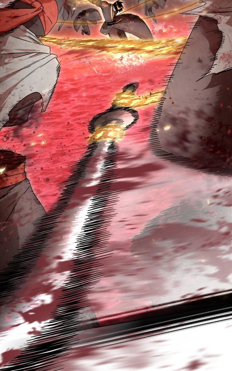 Chapter 23 - Image 11