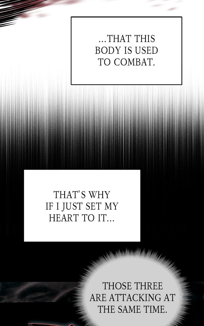 Chapter 23 - Image 12