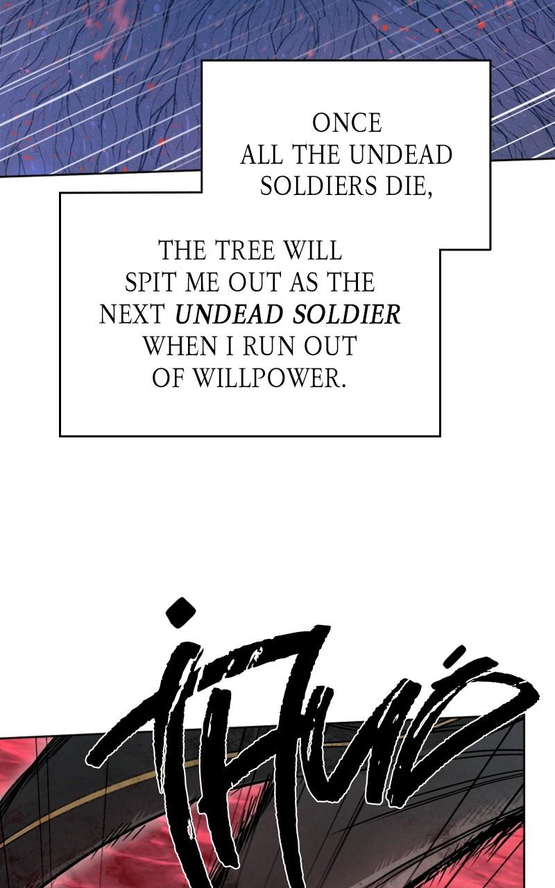 Chapter 23 - Image 18