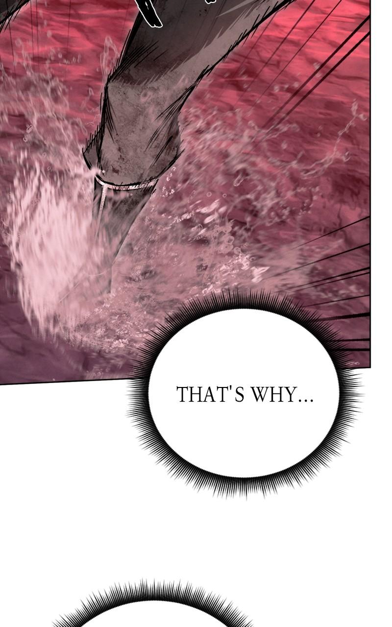 Chapter 23 - Image 19