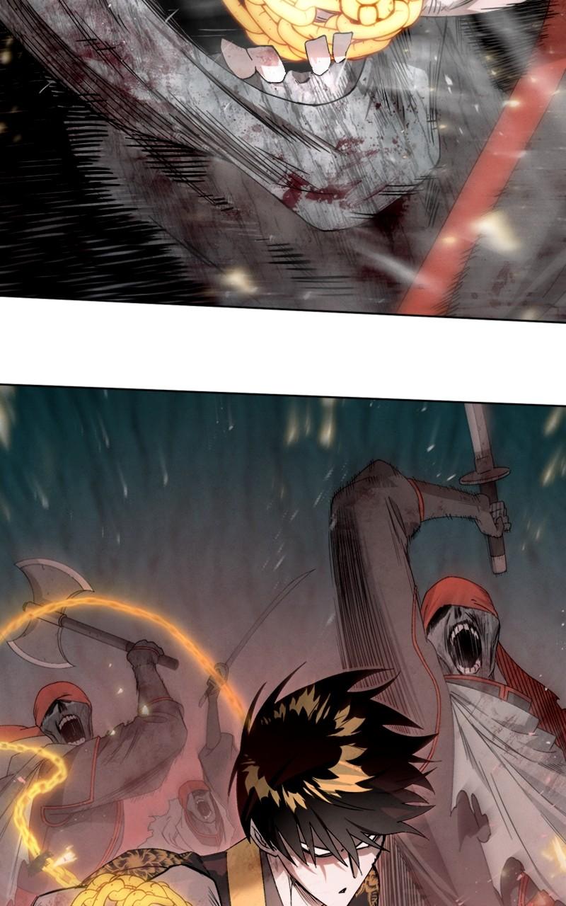 Chapter 23 - Image 2