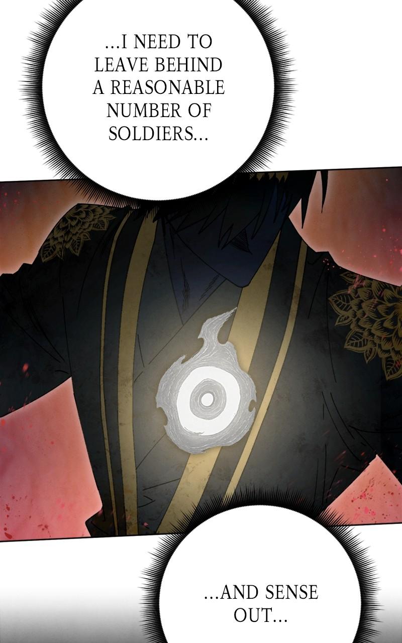 Chapter 23 - Image 20