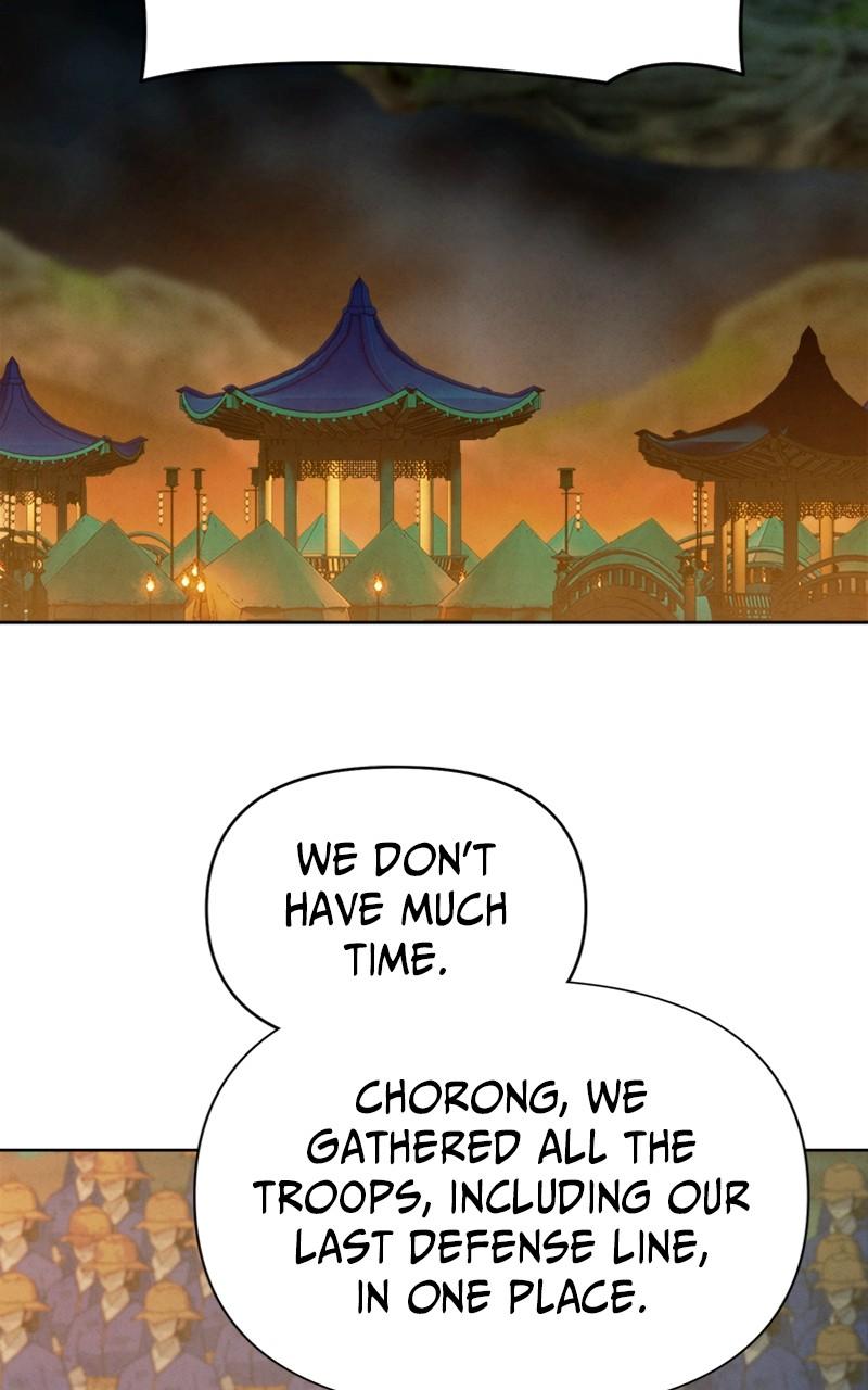Chapter 23 - Image 26