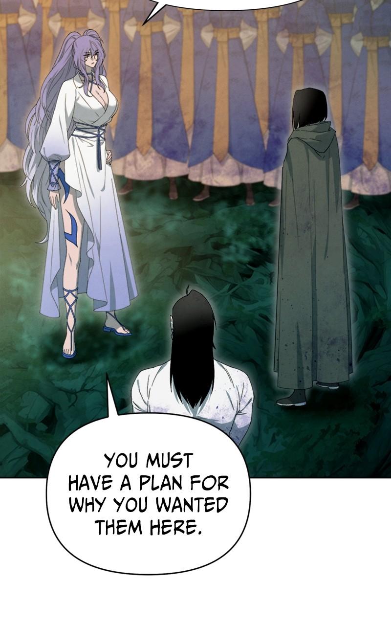 Chapter 23 - Image 27