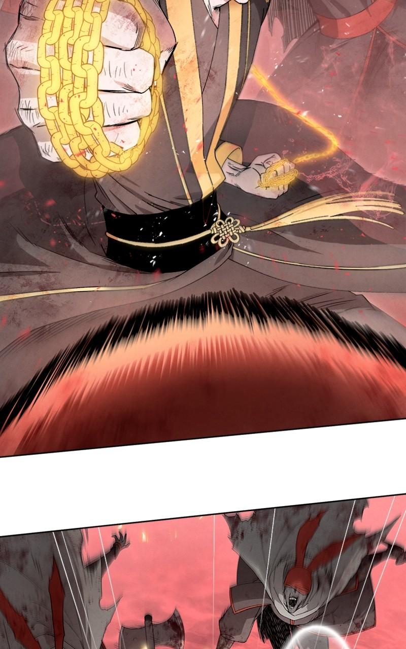 Chapter 23 - Image 3