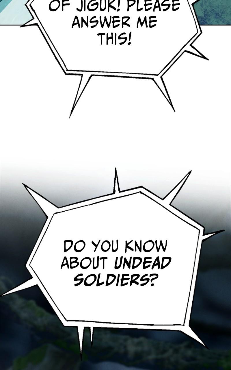 Chapter 23 - Image 31