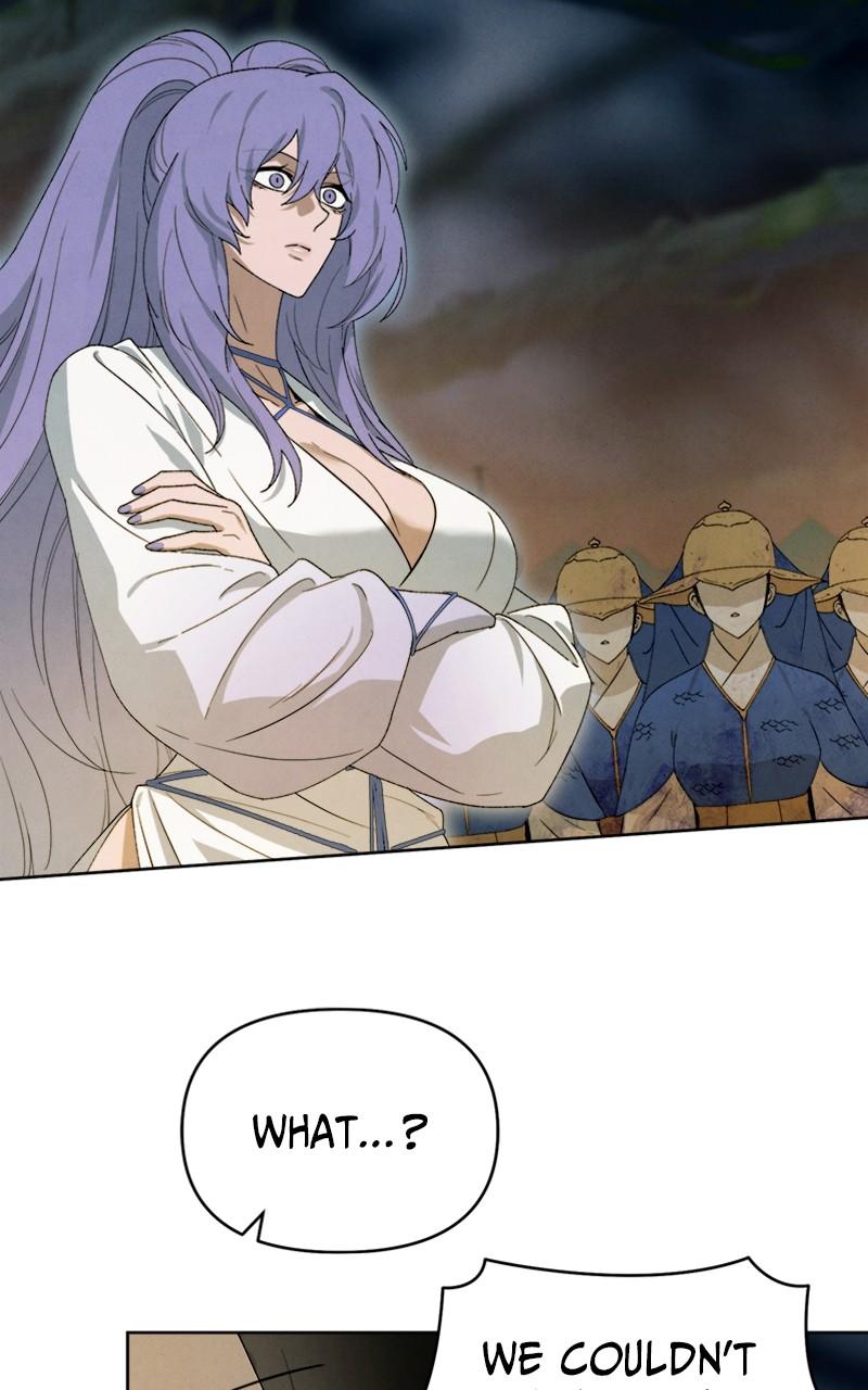 Chapter 23 - Image 32