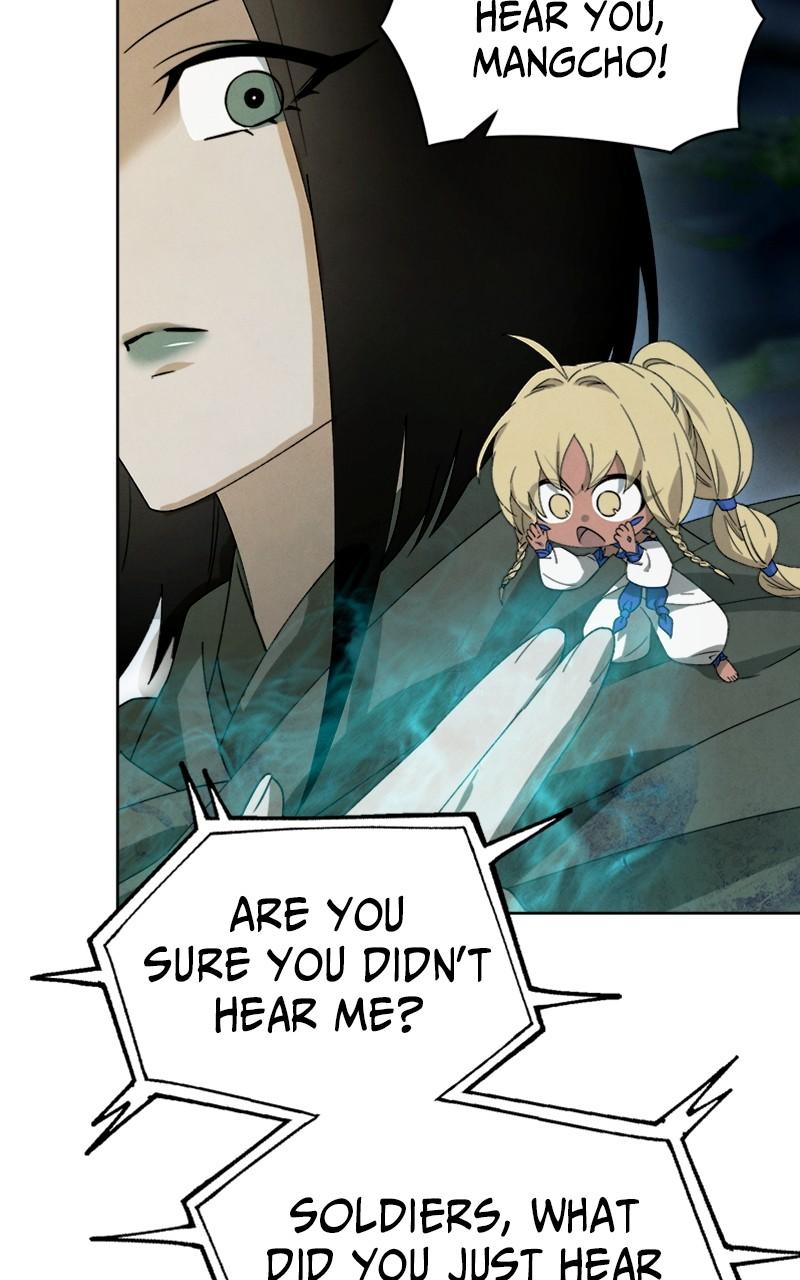 Chapter 23 - Image 33