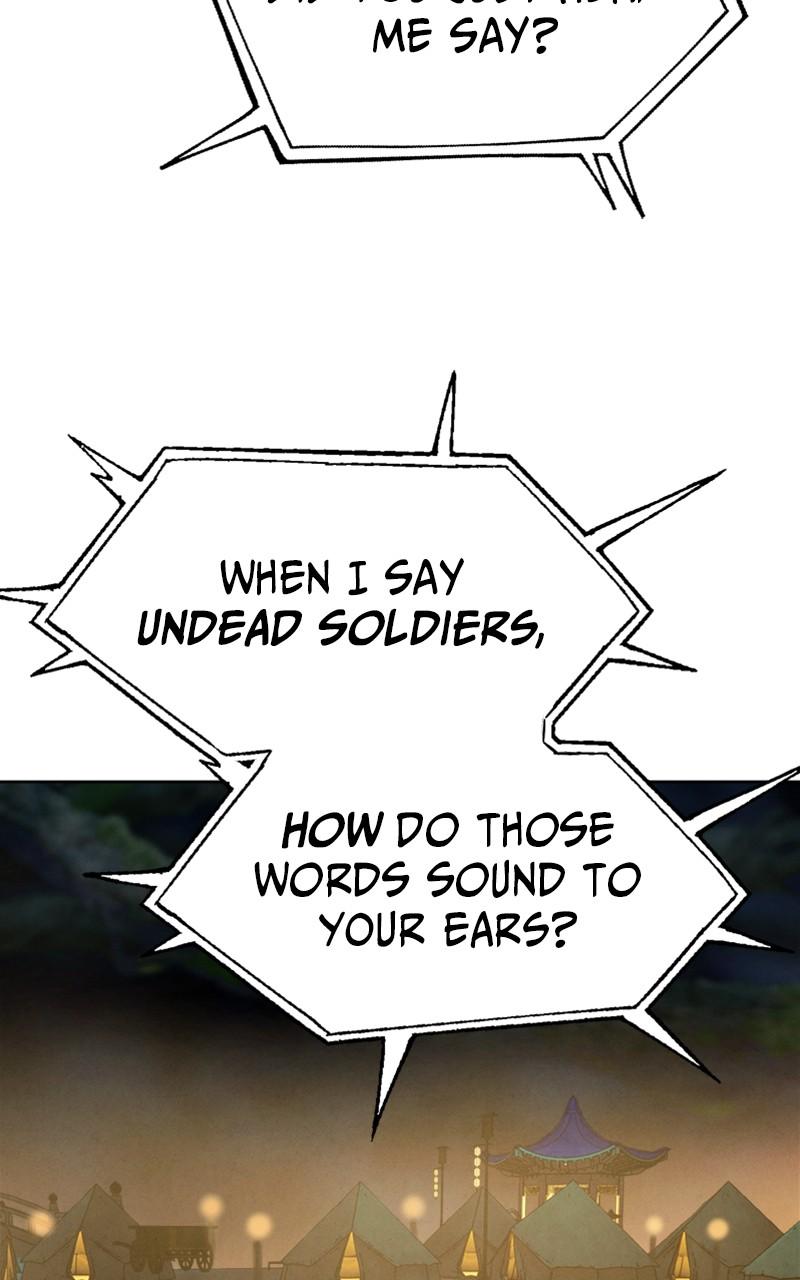 Chapter 23 - Image 34
