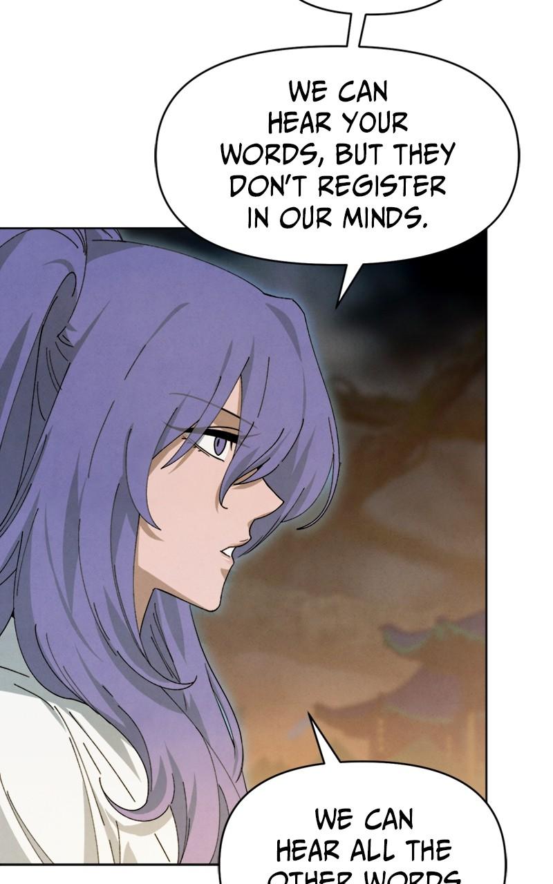 Chapter 23 - Image 36