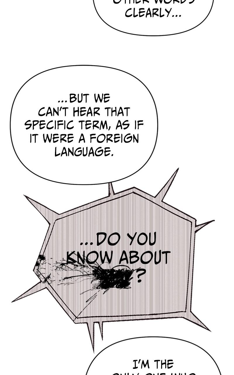 Chapter 23 - Image 37